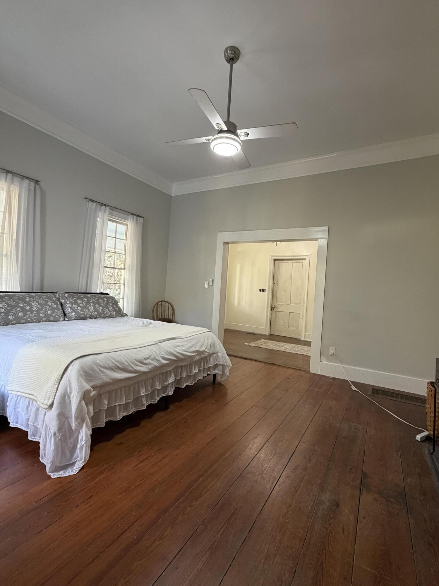 1217 Wichman Street Walterboro, SC 29488 - Photo 18 of 43 IMG_2863