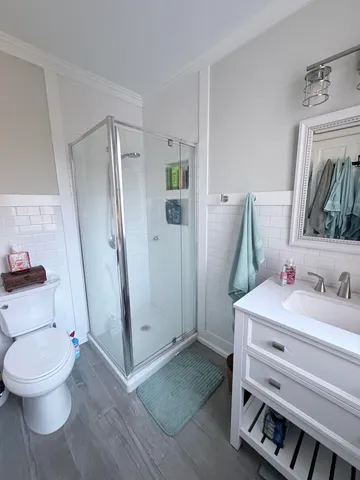 $499,900 | 1217 Wichman Street, Walterboro, SC 29488