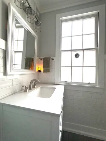 $499,900 | 1217 Wichman Street, Walterboro, SC 29488