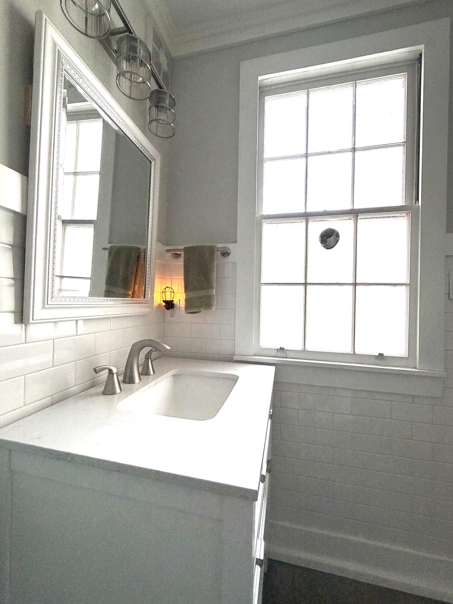 1217 Wichman Street Walterboro, SC 29488 - Photo 21 of 43 IMG_2857