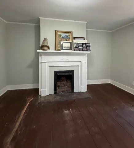 $499,900 | 1217 Wichman Street, Walterboro, SC 29488