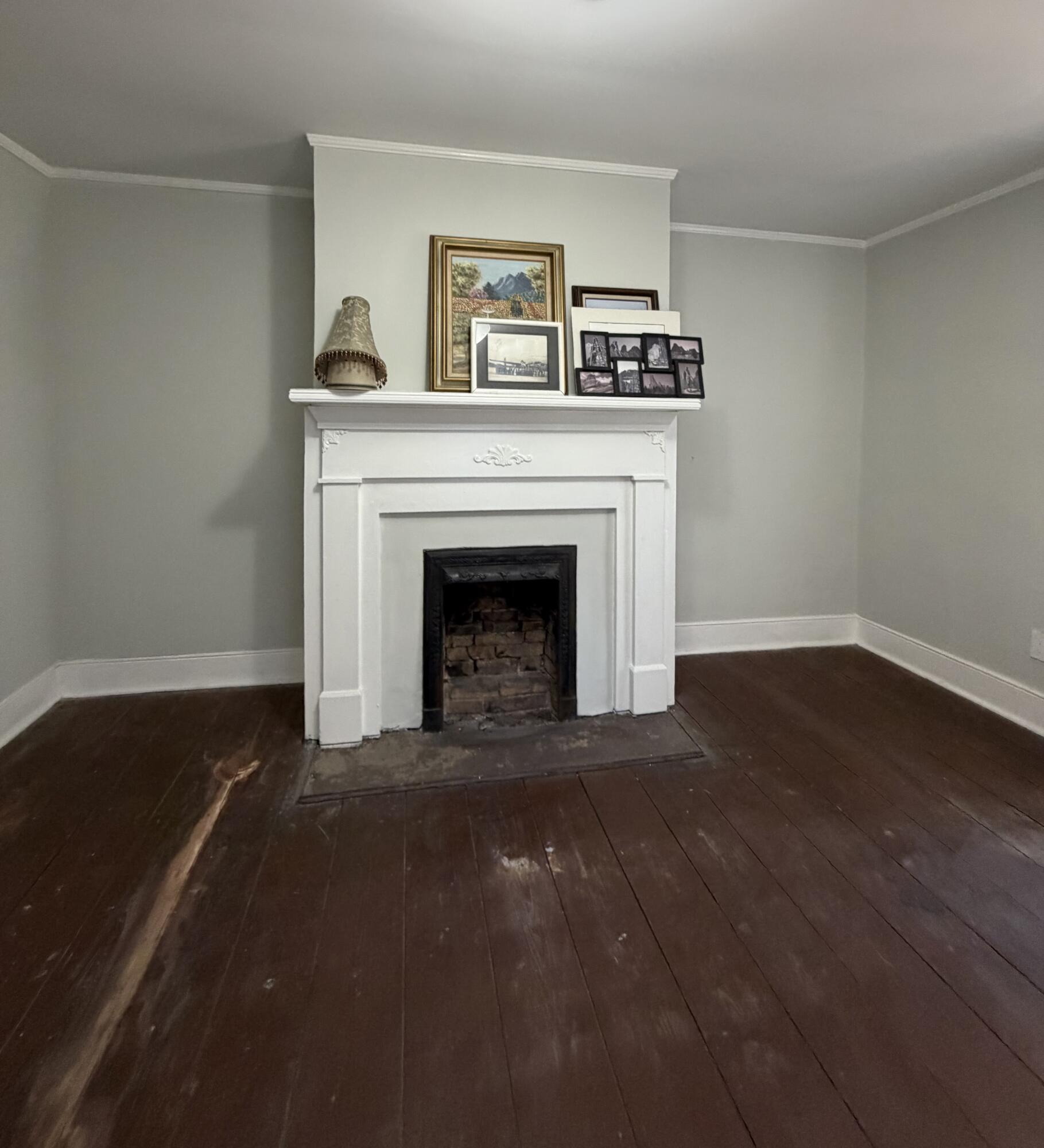 1217 Wichman Street Walterboro, SC 29488 - Photo 22 of 43 IMG_2879