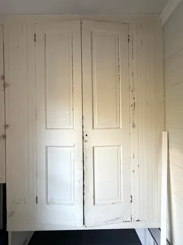 $499,900 | 1217 Wichman Street, Walterboro, SC 29488