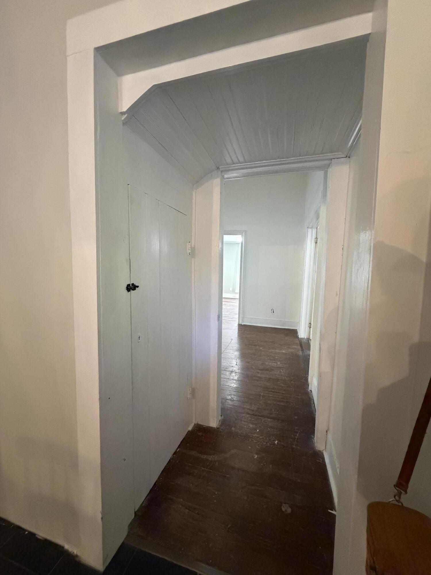 1217 Wichman Street Walterboro, SC 29488 - Photo 24 of 43 IMG_7483