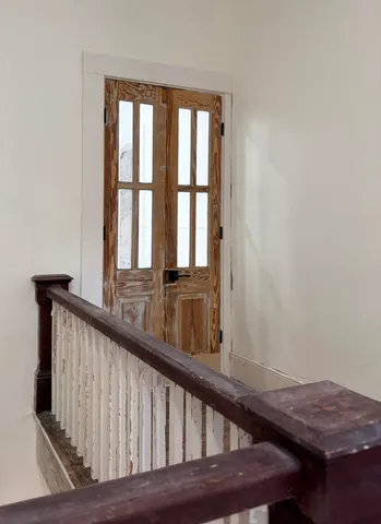 $499,900 | 1217 Wichman Street, Walterboro, SC 29488