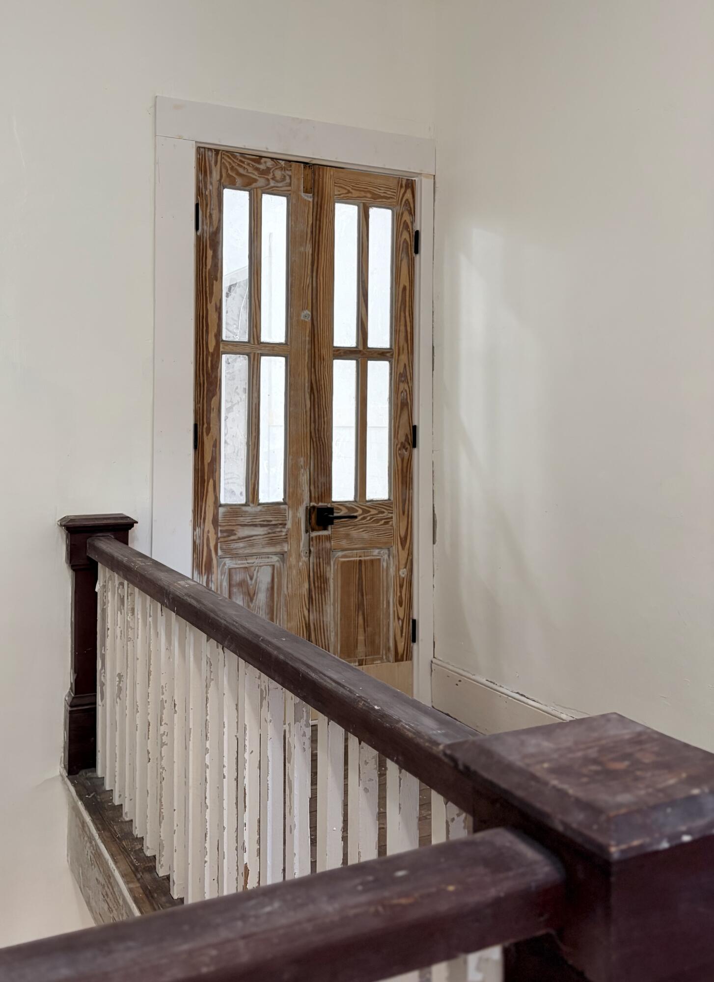 1217 Wichman Street Walterboro, SC 29488 - Photo 25 of 43 IMG_7583