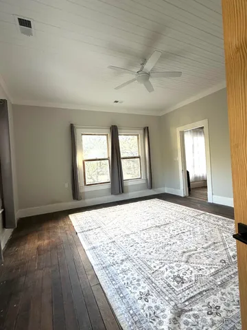 $499,900 | 1217 Wichman Street, Walterboro, SC 29488