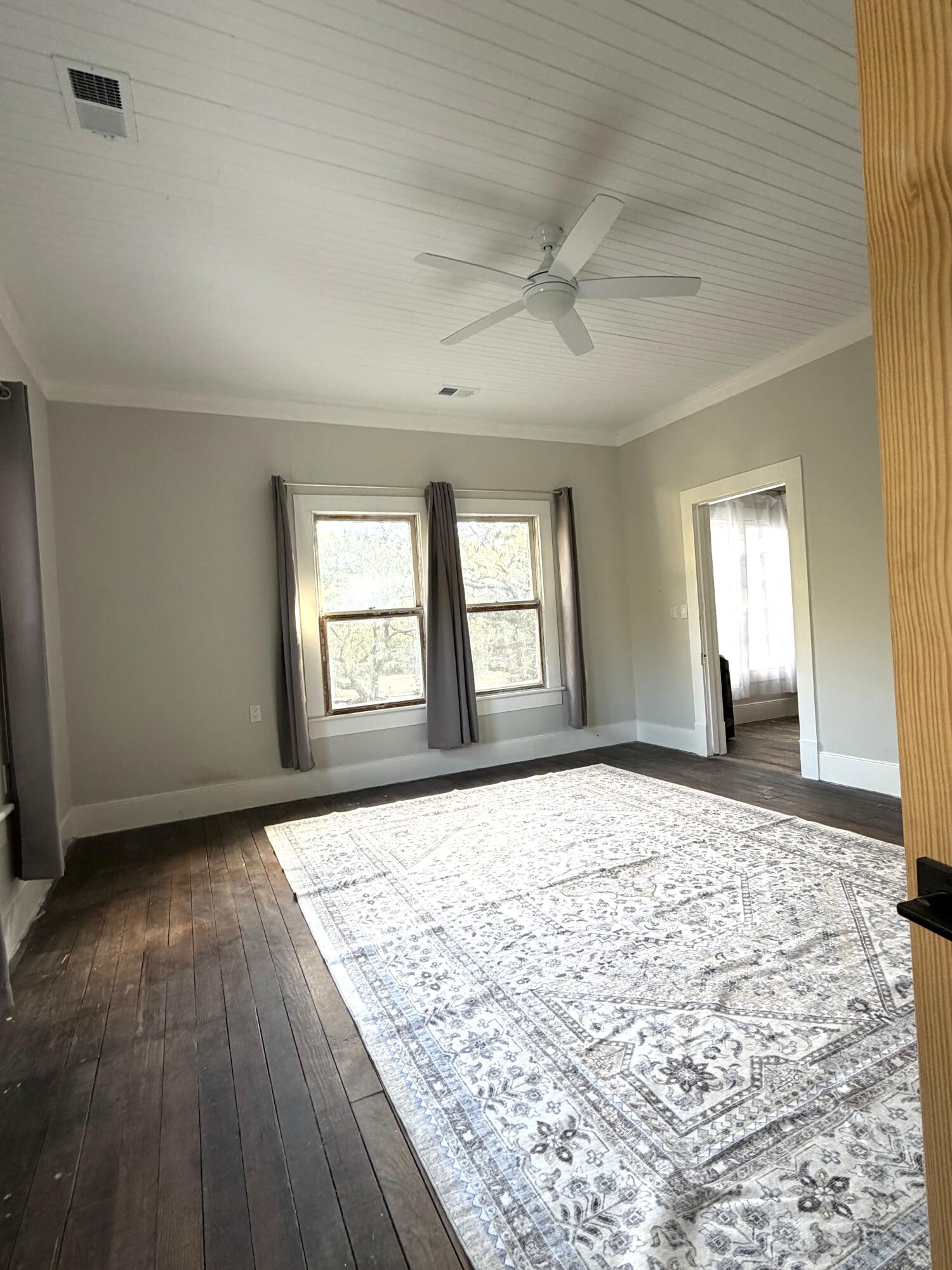 1217 Wichman Street Walterboro, SC 29488 - Photo 26 of 43 IMG_7545