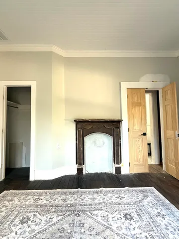 $499,900 | 1217 Wichman Street, Walterboro, SC 29488