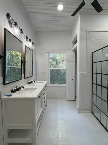 $499,900 | 1217 Wichman Street, Walterboro, SC 29488