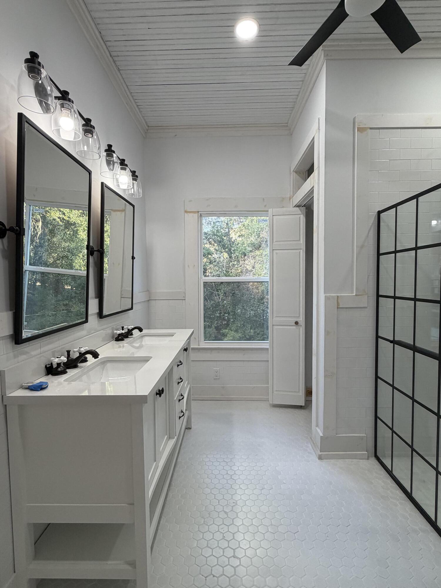 1217 Wichman Street Walterboro, SC 29488 - Photo 28 of 43 IMG_7532