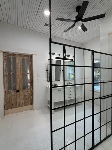 $499,900 | 1217 Wichman Street, Walterboro, SC 29488