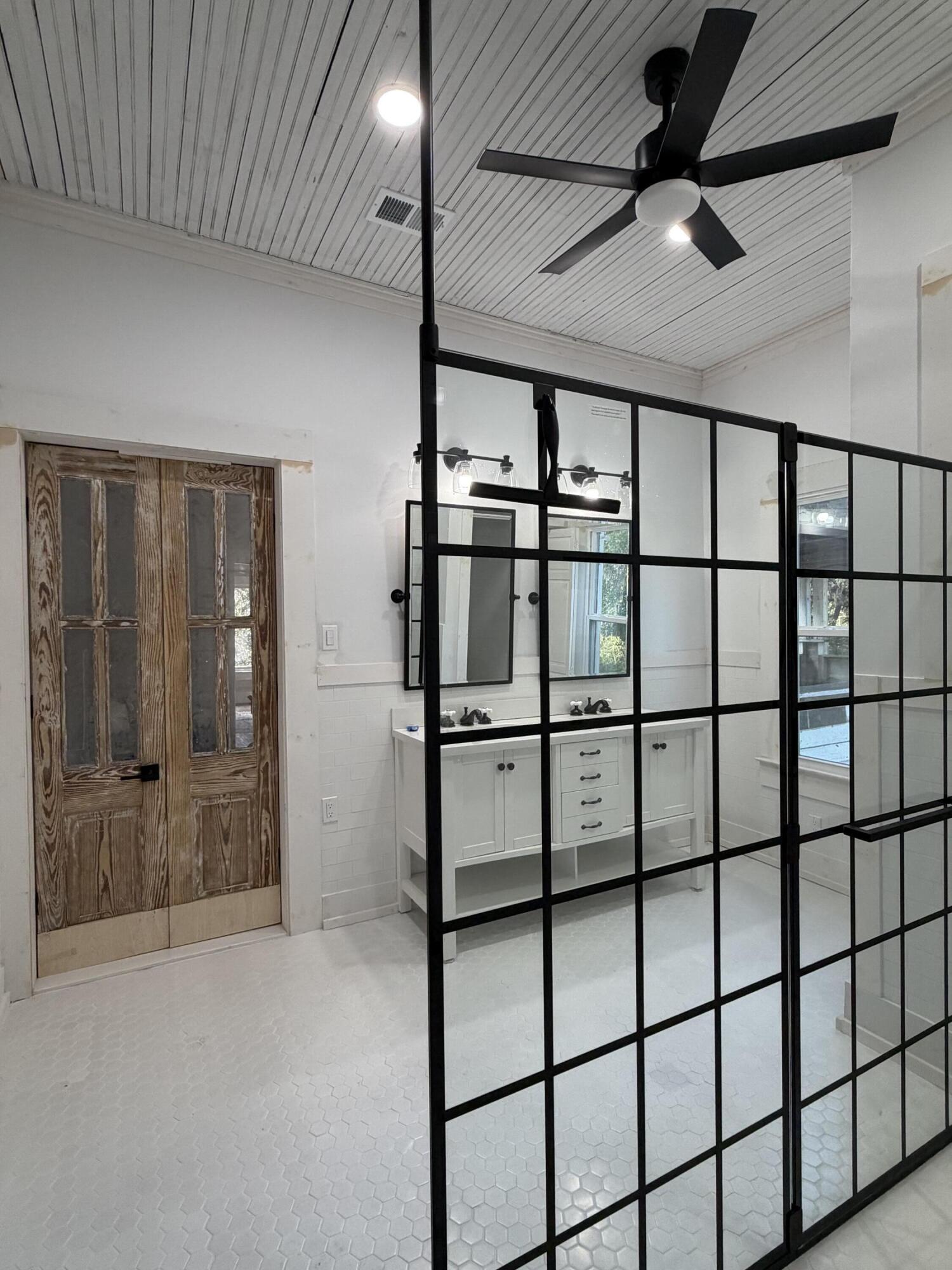 1217 Wichman Street Walterboro, SC 29488 - Photo 29 of 43 IMG_7533