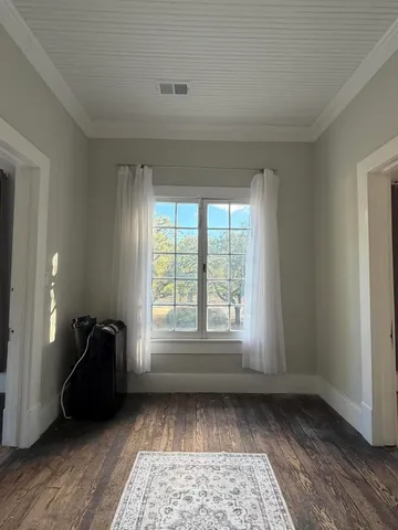 $499,900 | 1217 Wichman Street, Walterboro, SC 29488