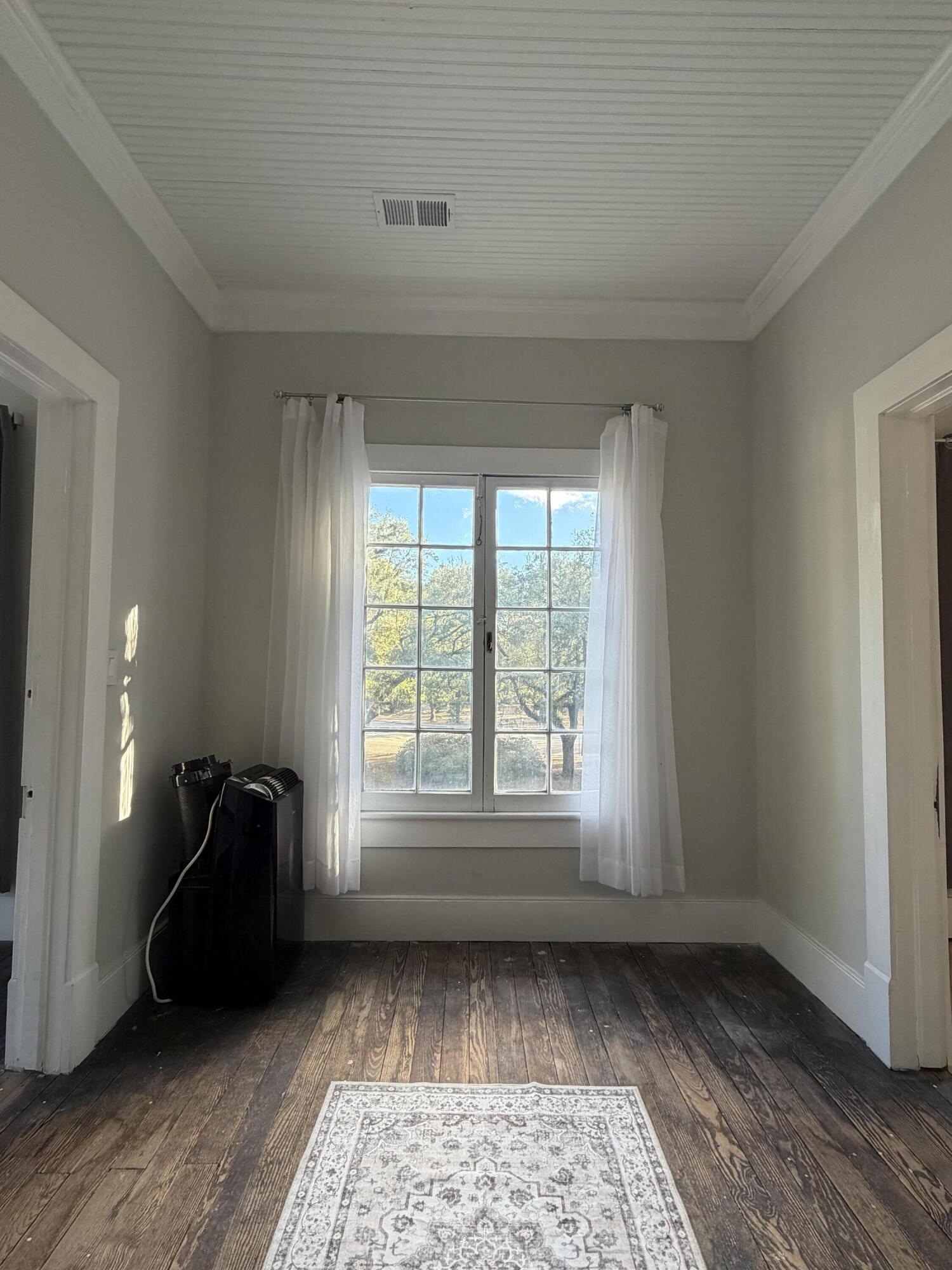 1217 Wichman Street Walterboro, SC 29488 - Photo 30 of 43 IMG_7554