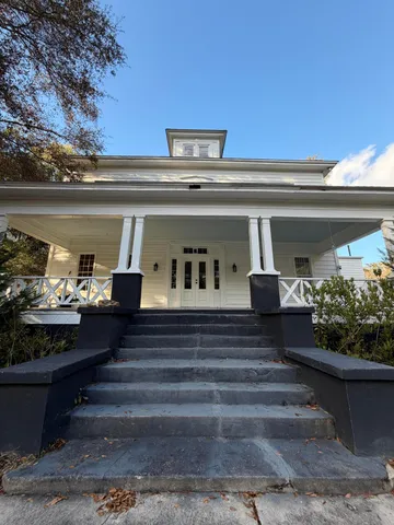 $499,900 | 1217 Wichman Street, Walterboro, SC 29488