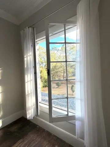 $499,900 | 1217 Wichman Street, Walterboro, SC 29488