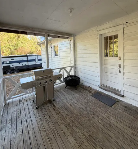 $499,900 | 1217 Wichman Street, Walterboro, SC 29488