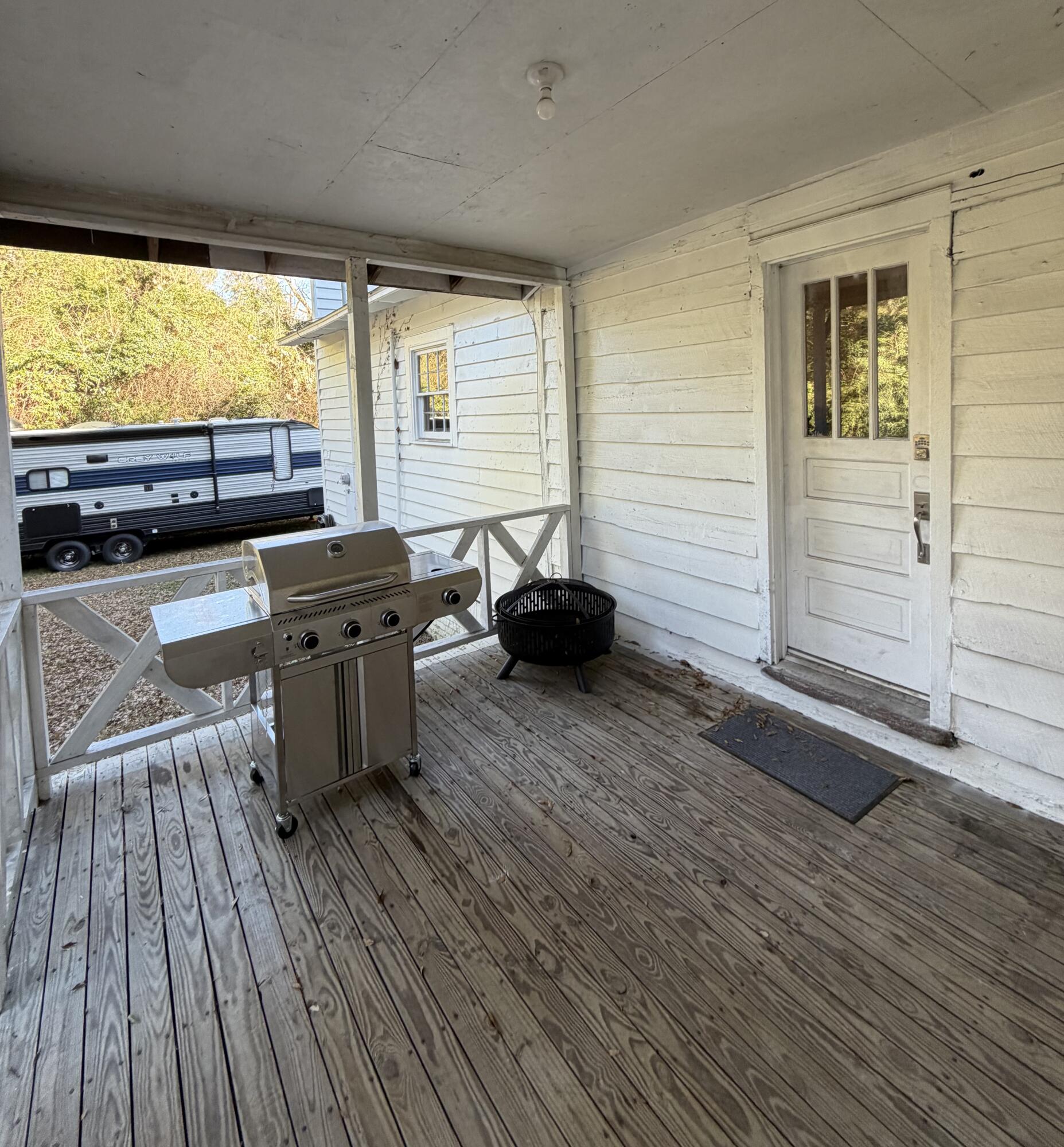 1217 Wichman Street Walterboro, SC 29488 - Photo 32 of 43 IMG_8004
