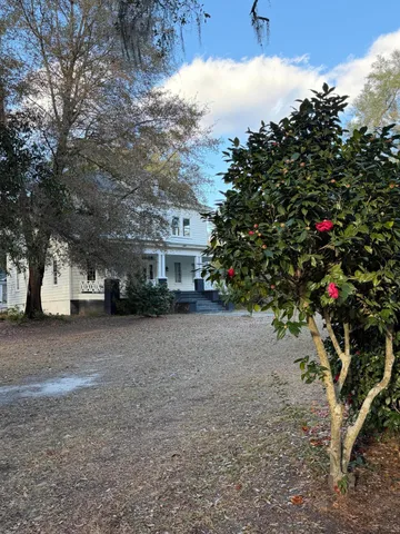 $499,900 | 1217 Wichman Street, Walterboro, SC 29488