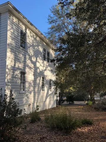 $499,900 | 1217 Wichman Street, Walterboro, SC 29488