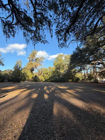 $499,900 | 1217 Wichman Street, Walterboro, SC 29488