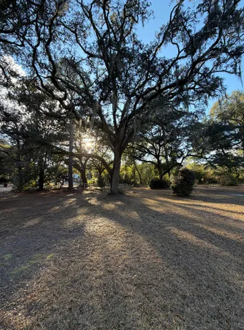 $499,900 | 1217 Wichman Street, Walterboro, SC 29488