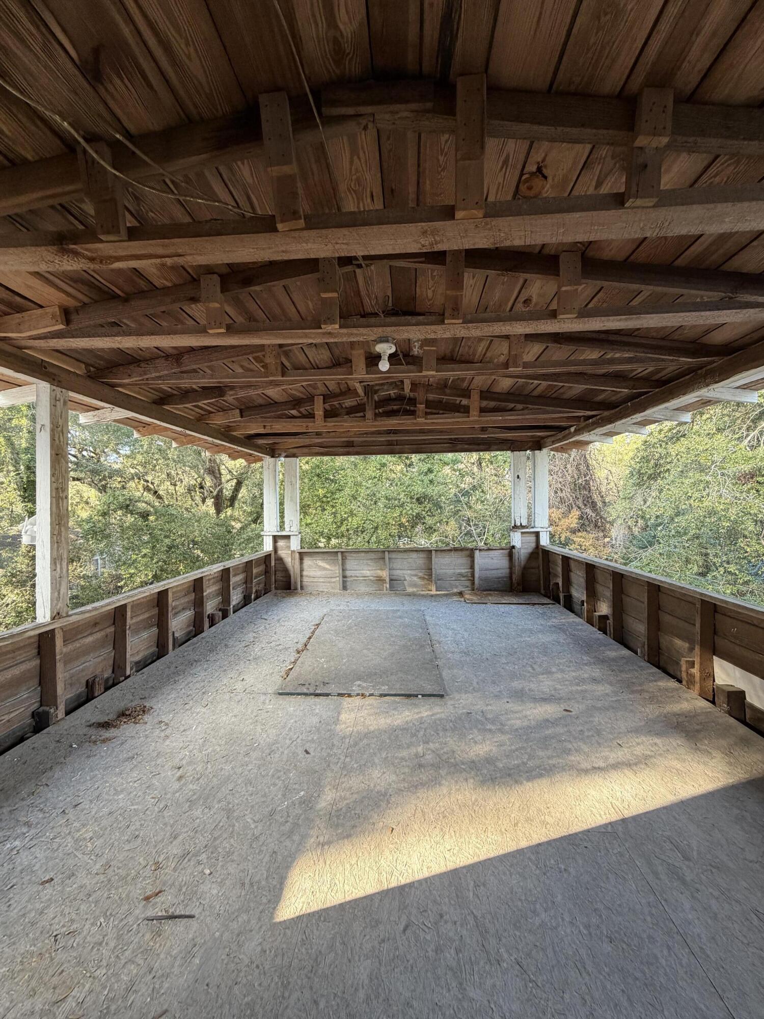 1217 Wichman Street Walterboro, SC 29488 - Photo 41 of 43 IMG_7589