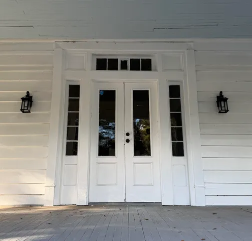 $499,900 | 1217 Wichman Street, Walterboro, SC 29488