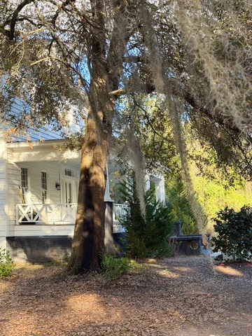 $499,900 | 1217 Wichman Street, Walterboro, SC 29488