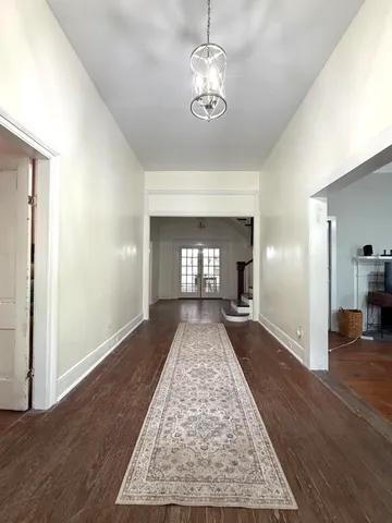 $499,900 | 1217 Wichman Street, Walterboro, SC 29488