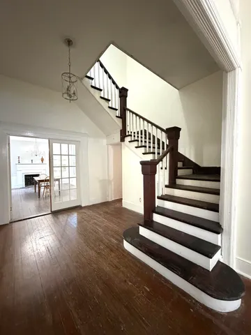 $499,900 | 1217 Wichman Street, Walterboro, SC 29488