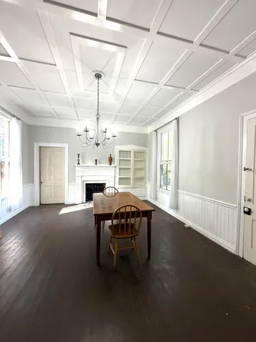 $499,900 | 1217 Wichman Street, Walterboro, SC 29488