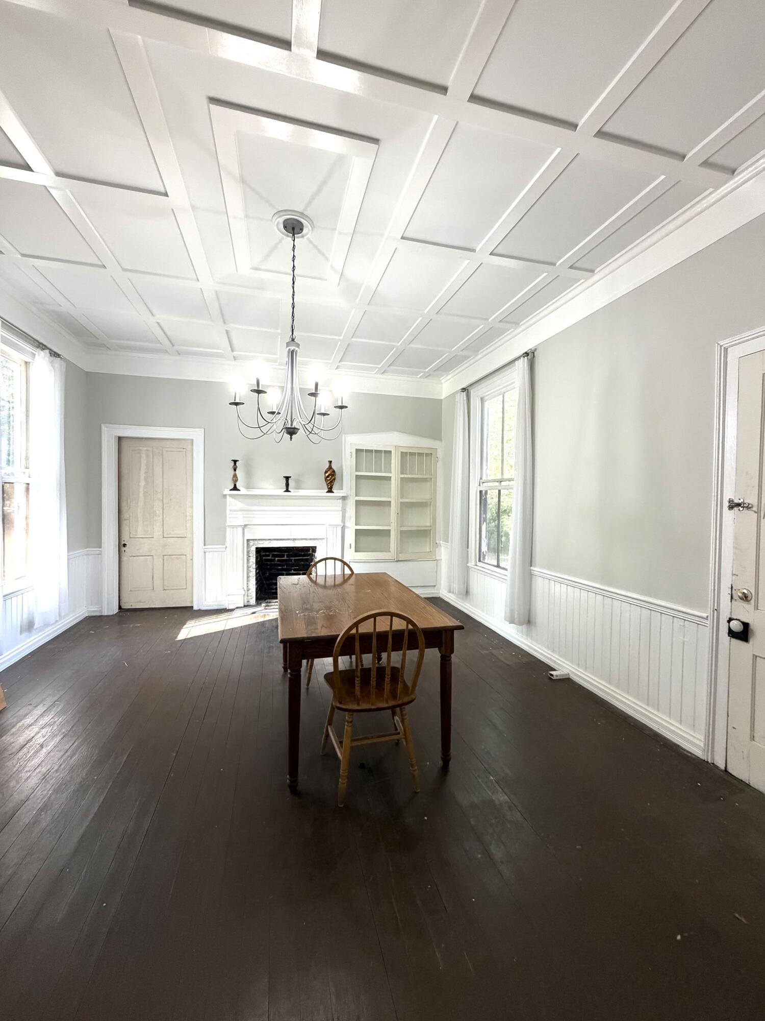 1217 Wichman Street Walterboro, SC 29488 - Photo 9 of 43 IMG_2831