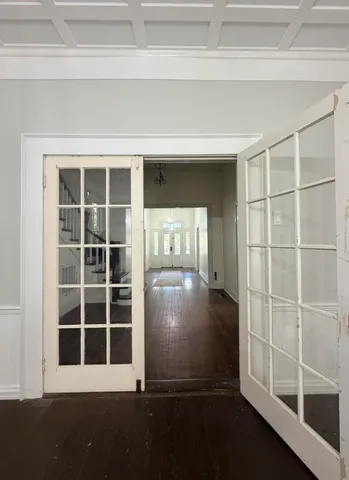 $499,900 | 1217 Wichman Street, Walterboro, SC 29488