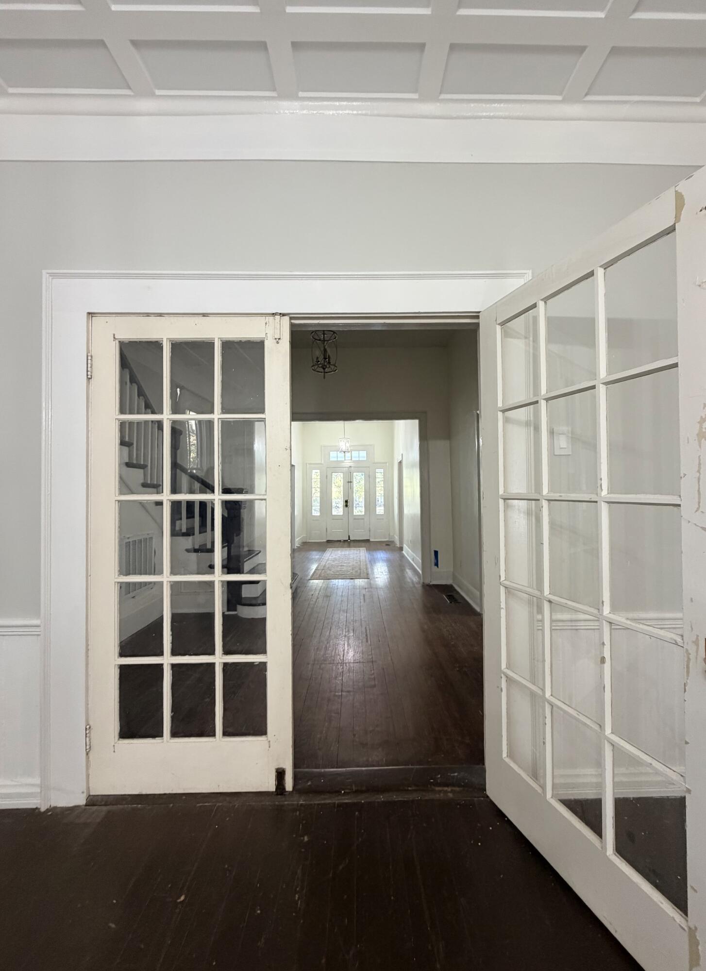 1217 Wichman Street Walterboro, SC 29488 - Photo 10 of 43 IMG_2835