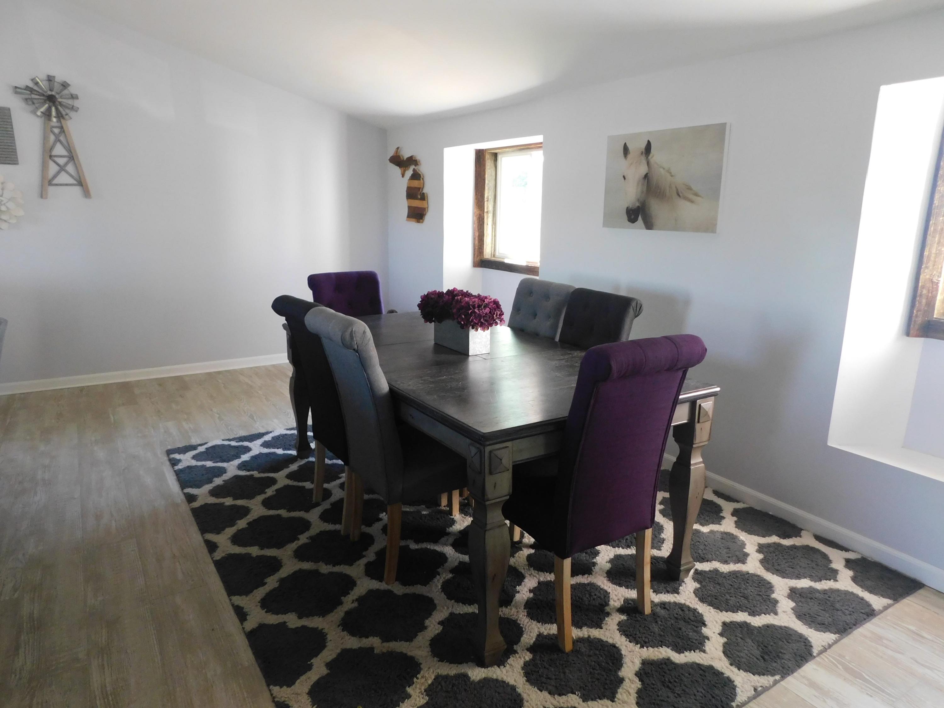 2295 Emig Road Comins, MI 48619 - Photo 16 of 34 Gallery Image 16