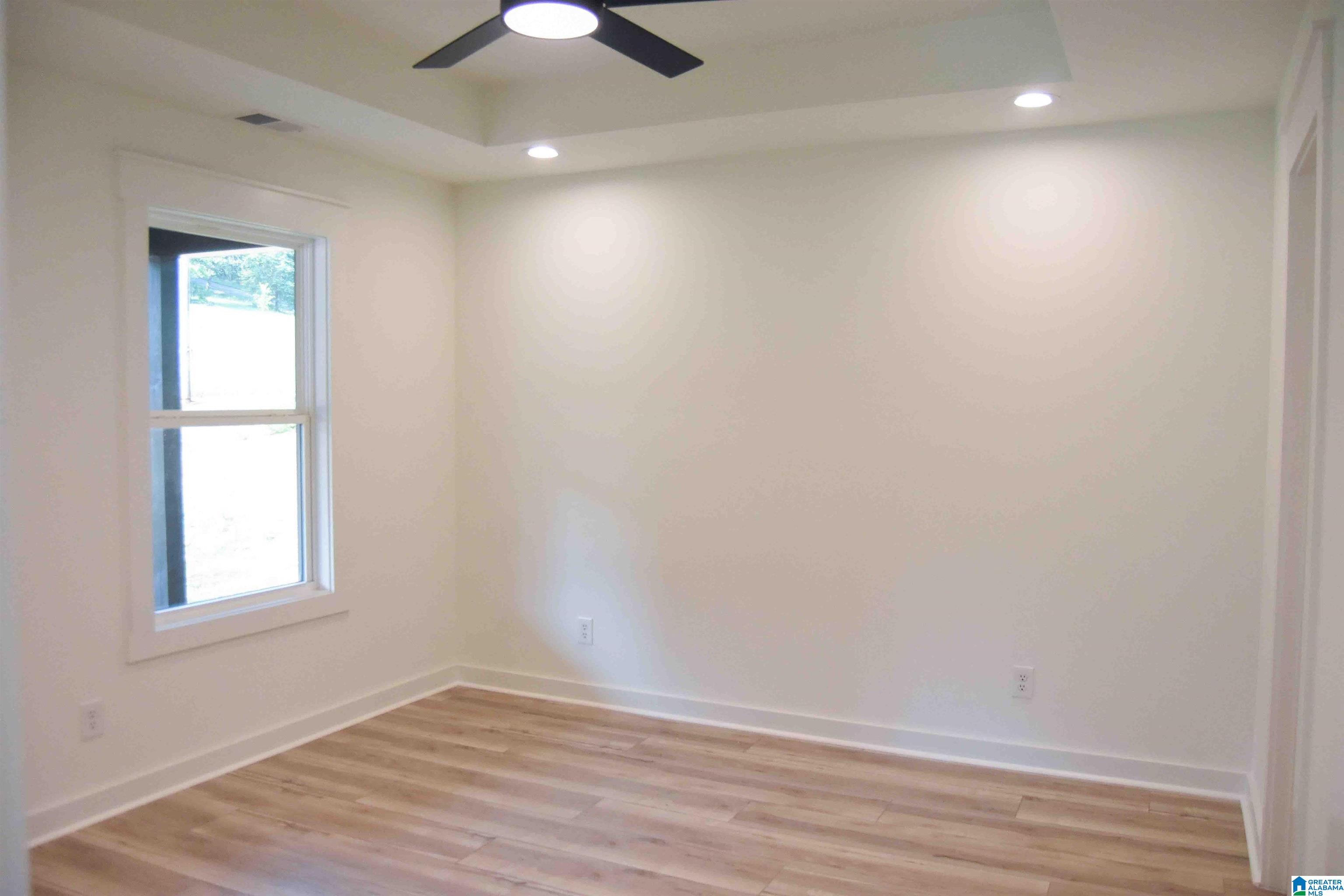 786 Gate 5 Road Alexandria, AL 36250 - Photo 22 of 34