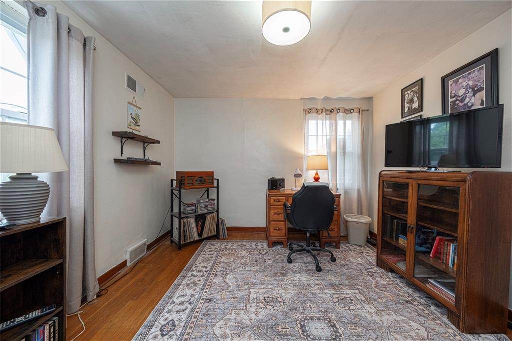 3701 West Run Road Homestead, PA 15120 - Photo 25 of 38 Gallery Image 25