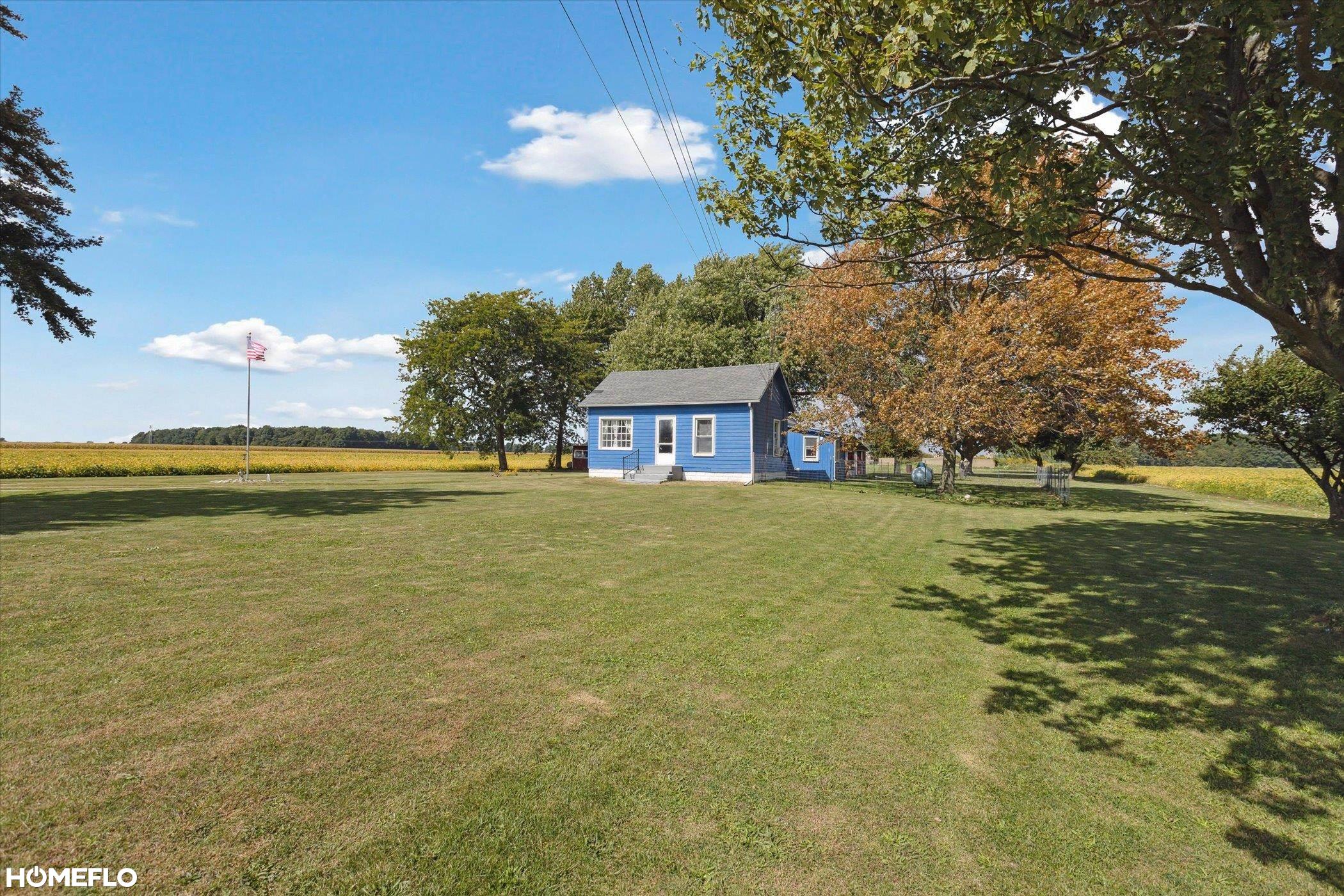 8101 Riley Road Corunna, MI 48817 - Photo 35 of 36 50154860-97d63c09-aa89-4490-aa32-0aeb779ac10a.JPG