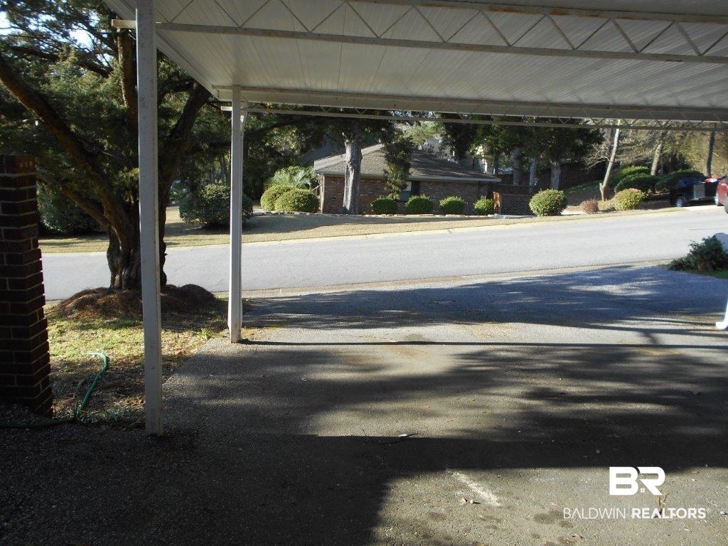 503 Lake Forest Boulevard Daphne, AL 36526 - Photo 30 of 30