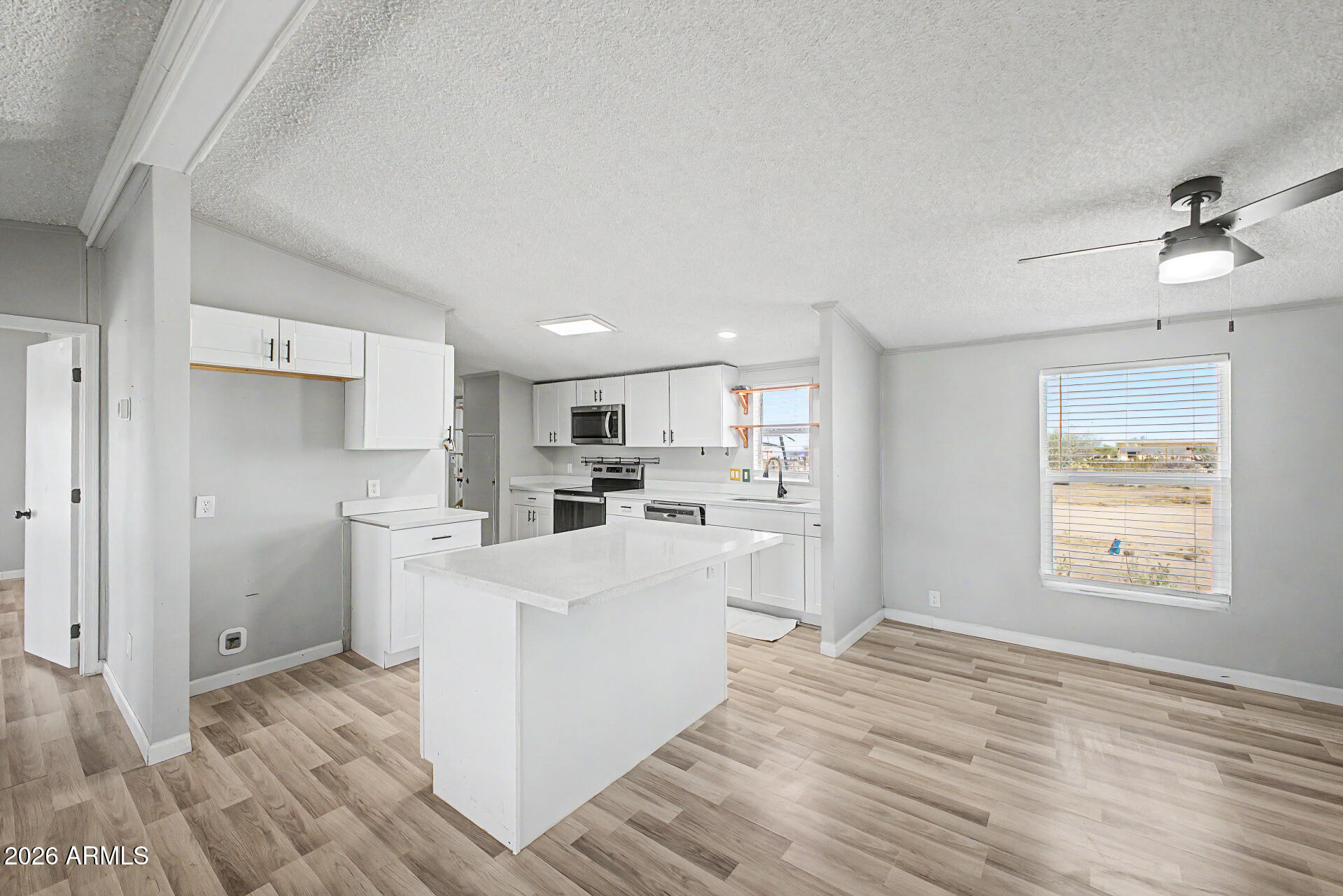 49084 West Huisatch Road Maricopa, AZ 85139 - Photo 9 of 31