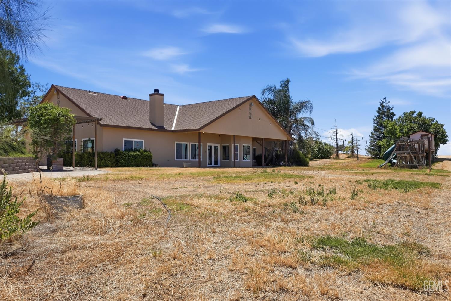 Undisclosed Address Bakersfield, CA 93308 - Photo 35 of 50