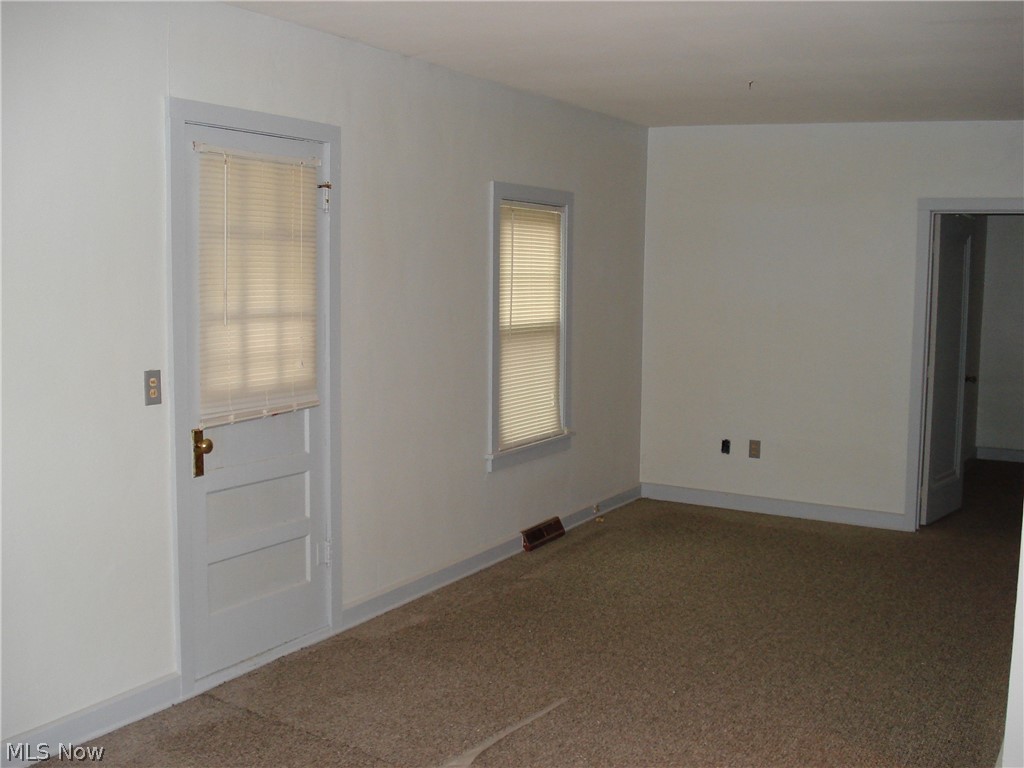 3000 Tower Road Dorset, OH 44032 - Photo 21 of 34 Gallery Image 21