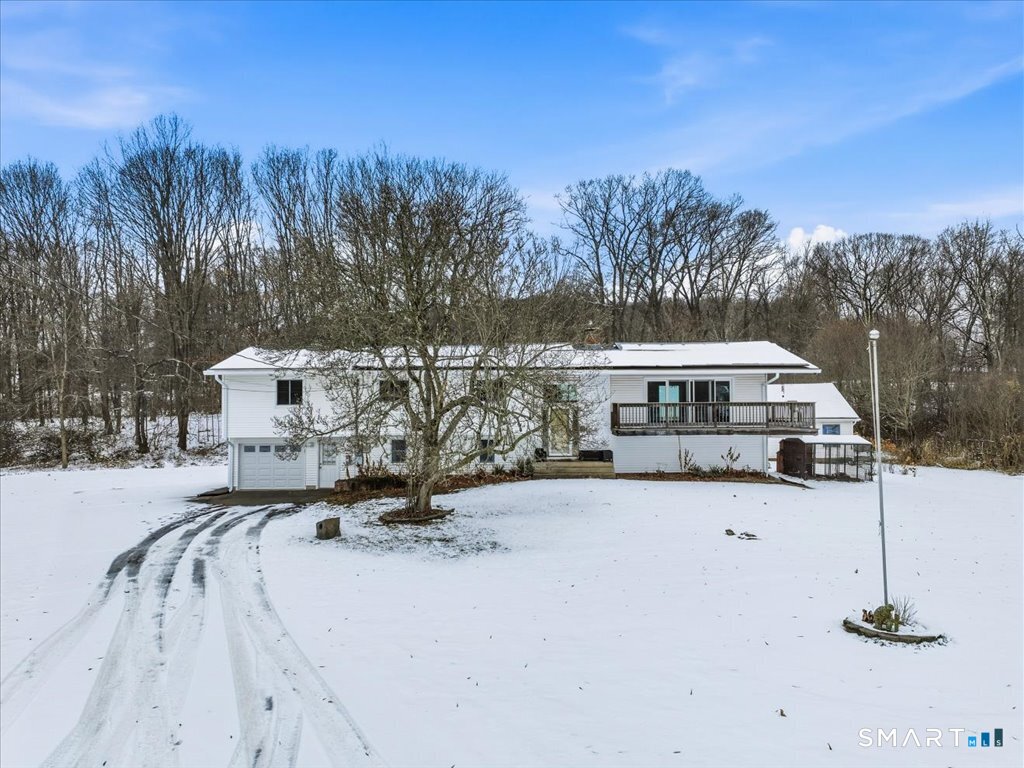18 Lea Road North Branford, CT 06471 - Photo 1 of 1 Gallery Image 1