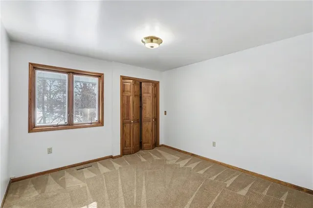 $485,000 | 9301 Northwest 80th Street, Weatherby Lake, MO 64152