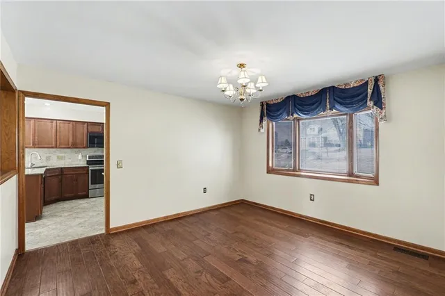 $485,000 | 9301 Northwest 80th Street, Weatherby Lake, MO 64152