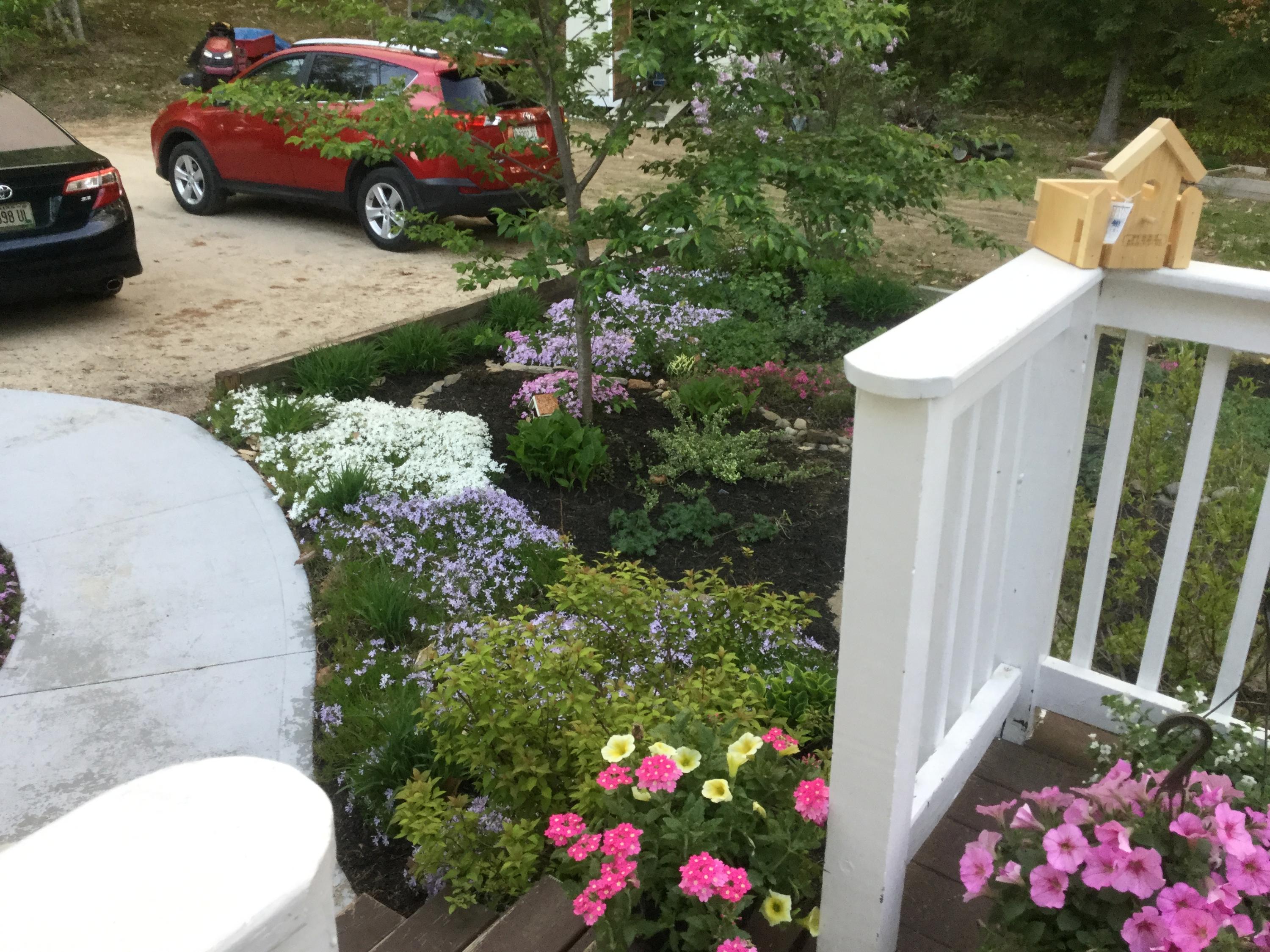 912 Parker Farm Road Buxton, ME 04093 - Photo 15 of 22 8864748C-B22D-4A9E-8AC9-B371BAC11C95 (1)