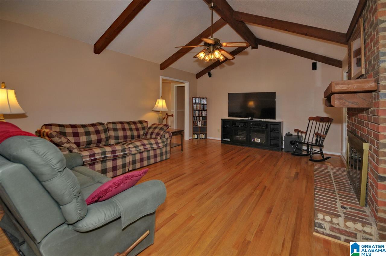 5291 Birdsong Road Birmingham, AL 35242 - Photo 16 of 44