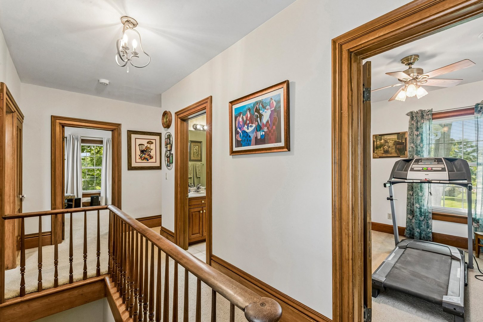 2071 Jericho Road Aurora, IL 60506 - Photo 20 of 46